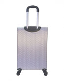 3 Luggage Set CLARA