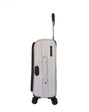 Cabin Luggage 55cm CLARA