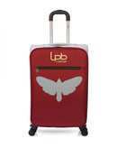 3 Luggage Set CLARA