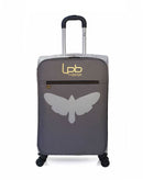 3 Luggage Set CLARA