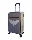 3 Luggage Set CLARA