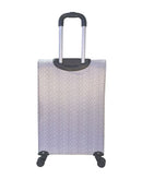 3 Luggage Set CLARA