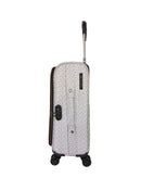 Cabin Luggage 55cm CLARA