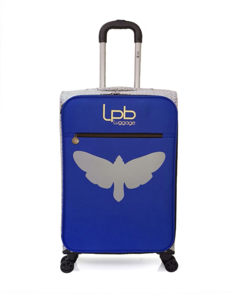 Large Suitcase 75cm CLARA