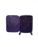 3 Luggage Set CLARA