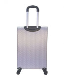 Medium Suitcase 65cm CLARA