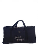 2 Wheel Travel Bag 60CM Mila