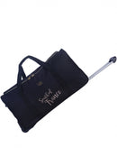 2 Wheel Travel Bag 60CM Mila