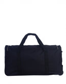 2 Wheel Travel Bag 60CM Mila