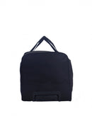 2 Wheel Travel Bag 60CM Mila