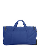 2 Wheel Travel Bag 60CM Mila