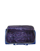 2 Wheel Travel Bag 60CM Mila