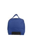 2 Wheel Travel Bag 60CM Mila