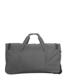 2 Wheel Travel Bag 60CM Mila