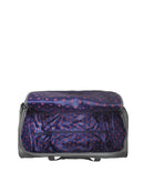 2 Wheel Travel Bag 60CM Mila