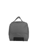 2 Wheel Travel Bag 60CM Mila