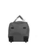 2 Wheel Travel Bag 60CM Mila