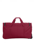 2 Wheel Travel Bag 60CM Mila