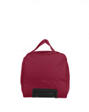 2 Wheel Travel Bag 60CM Mila