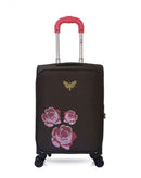 Cabin Luggage 50cm JOANNA-E