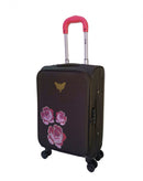 Cabin Luggage 50cm JOANNA-E