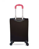 Cabin Luggage 50cm JOANNA-E