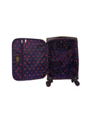 Cabin Luggage 50cm JOANNA-E
