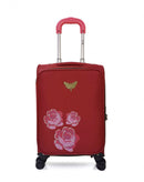 Cabin Luggage 50cm JOANNA-E