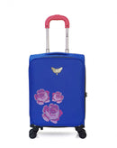 Cabin Luggage 50cm JOANNA-E