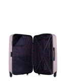 4 Luggage Set NAÏS-M