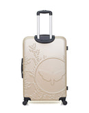 4 Luggage Set NAÏS-M