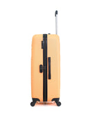 Large Suitcase 75cm NAÏS