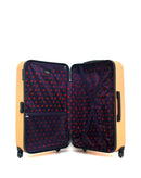 Large Suitcase 75cm NAÏS