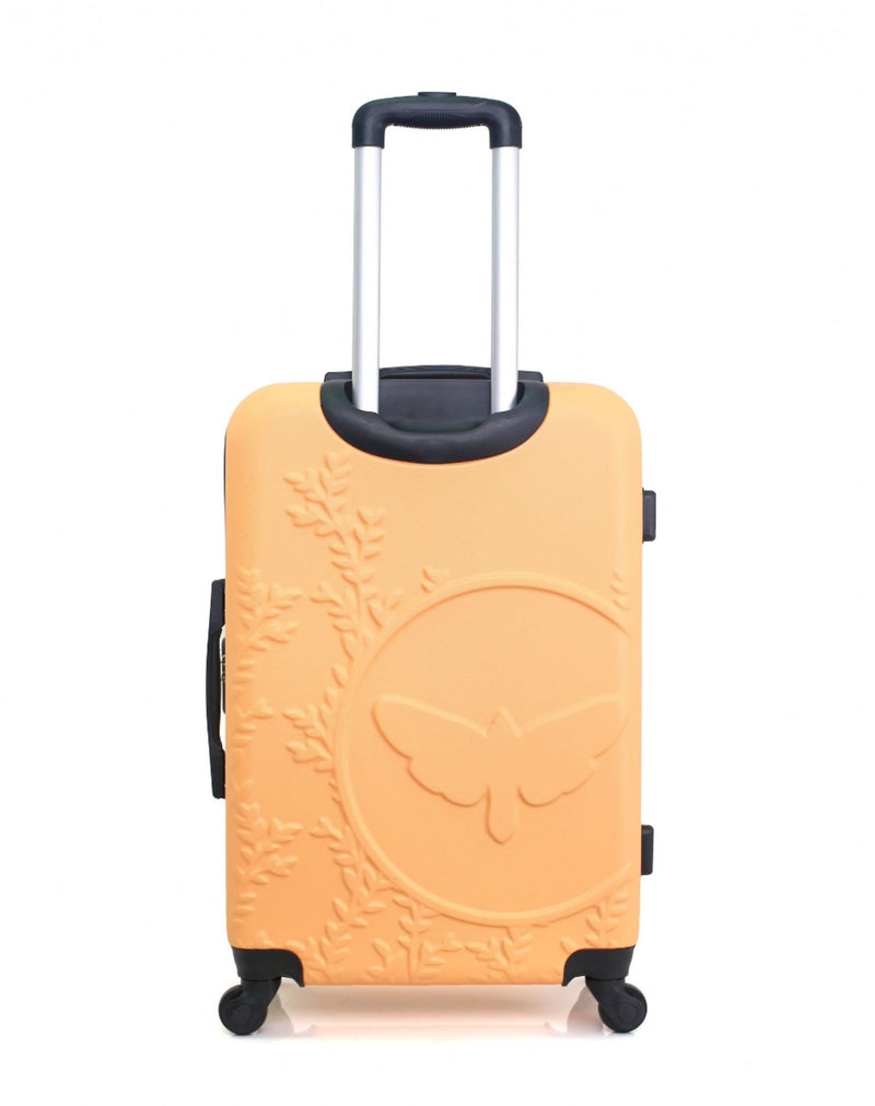 Medium Suitcase 65cm NAÏS