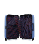 4 Luggage Set NAÏS-M