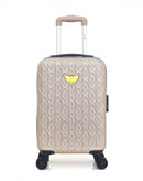 Cabin Luggage 50cm ALICIA-E