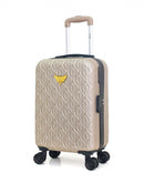 Cabin Luggage 50cm ALICIA-E