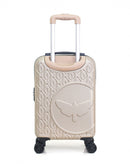 Cabin Luggage 50cm ALICIA-E
