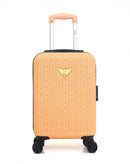 Cabin Luggage 50cm ALICIA-E