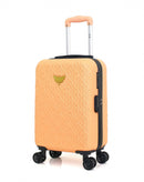 Cabin Luggage 50cm ALICIA-E