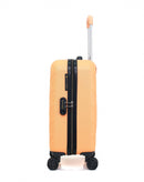 Cabin Luggage 50cm ALICIA-E