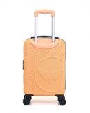 Cabin Luggage 50cm ALICIA-E