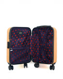 Cabin Luggage 50cm ALICIA-E