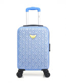 Cabin Luggage 50cm ALICIA-E