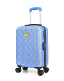 Cabin Luggage 50cm ALICIA-E