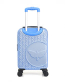 Cabin Luggage 50cm ALICIA-E