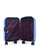 Cabin Luggage 50cm ALICIA-E