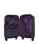 Cabin Luggage 50cm FANNY-E