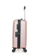 Cabin Luggage 50cm FANNY-E