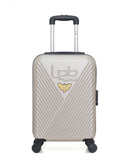 Cabin Luggage 50cm FANNY-E
